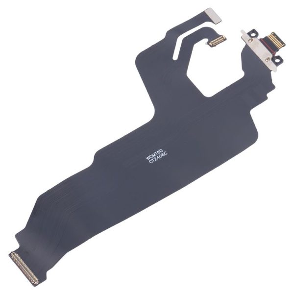Sps8359 2.jpg