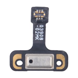 Sps8381 1.jpg