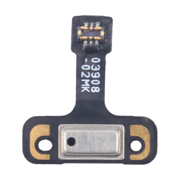 Sps8381 1.jpg