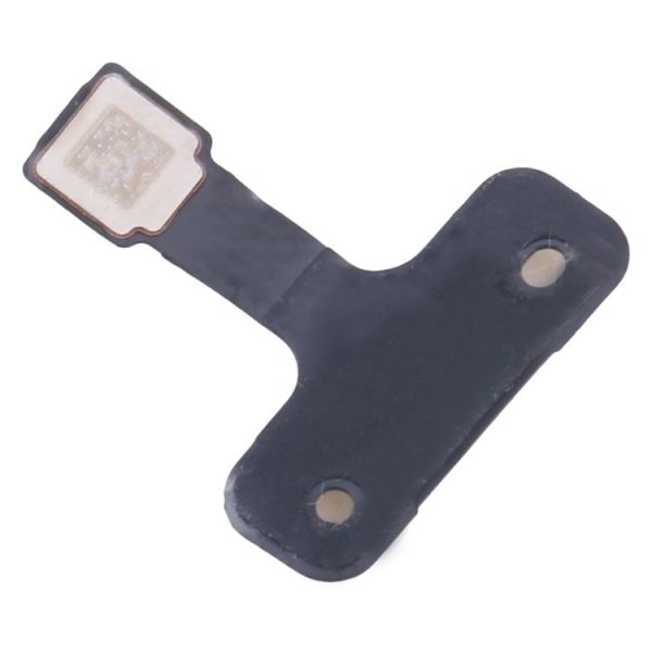 Sps8381 3.jpg