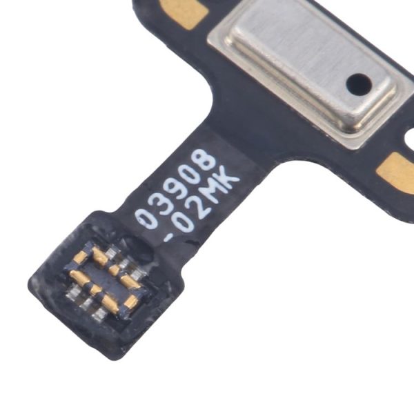 Sps8381 4.jpg
