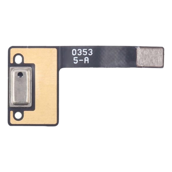 Sps8382 1.jpg