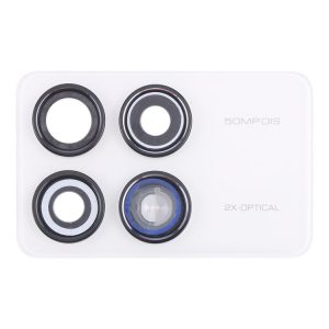 Sps8458w 1.jpg