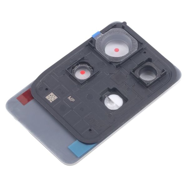 Sps8458w 3.jpg