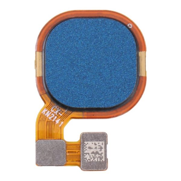 Sps8521l 1.jpg