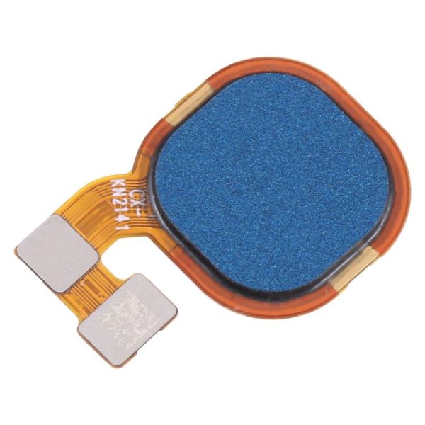 Sps8521l 2.jpg