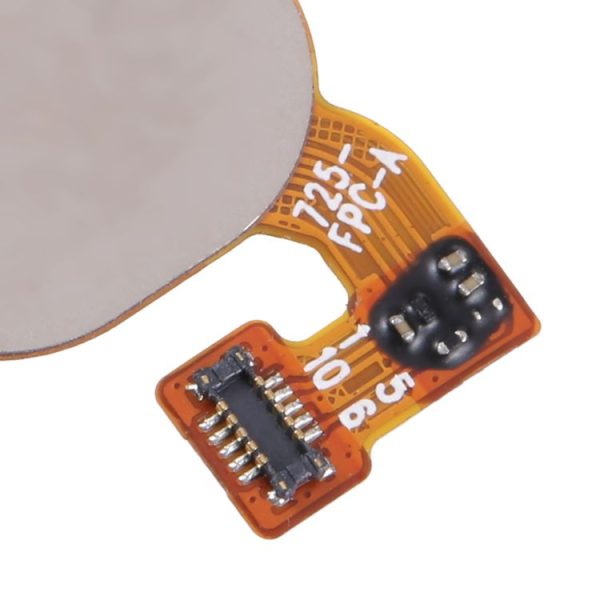 Sps8521l 4.jpg
