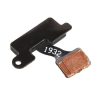 Sps8862 3.jpg