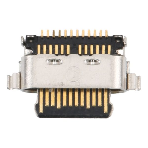 Sps8912 2.jpg