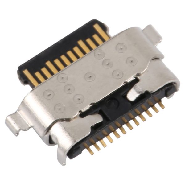 Sps8912 3.jpg