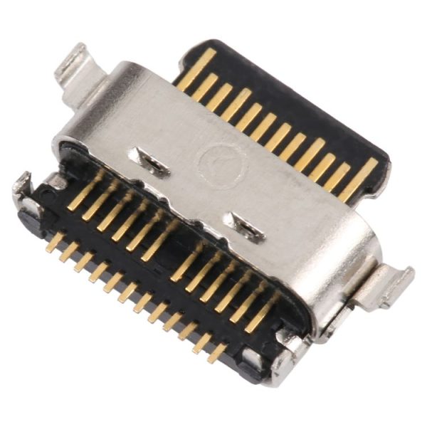 Sps8912 4.jpg