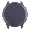 Sps8963b 2.jpg