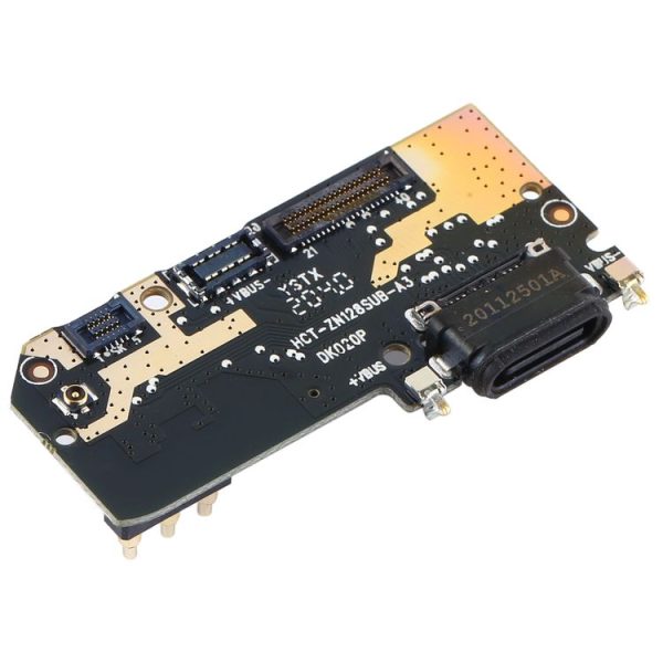 Sps8990 2.jpg