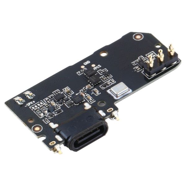 Sps8990 3.jpg