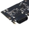 Sps8990 4.jpg