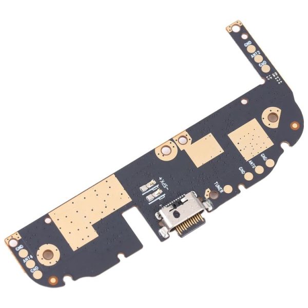 Sps9012 3.jpg