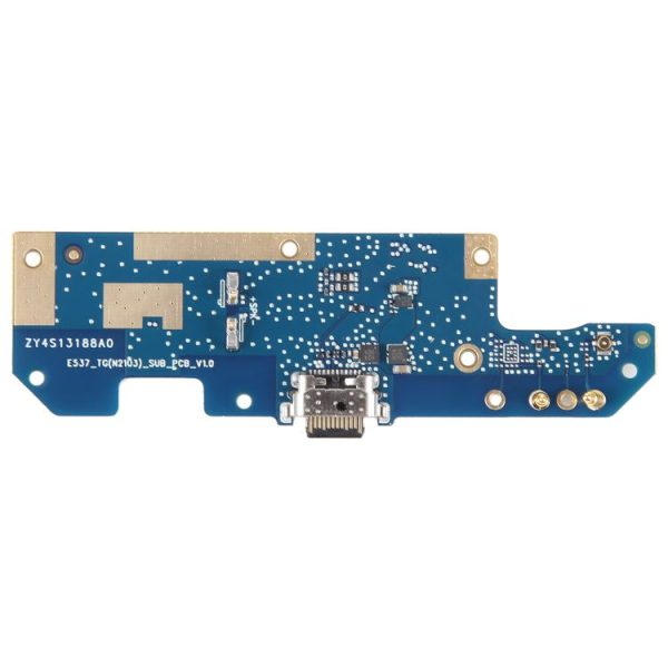 Sps9014 1.jpg