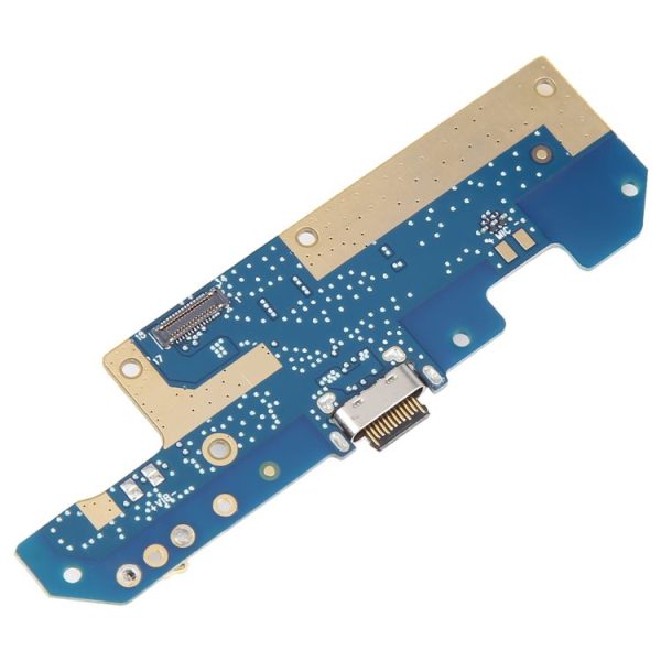 Sps9014 3.jpg
