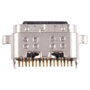 Sps9110 1.jpg