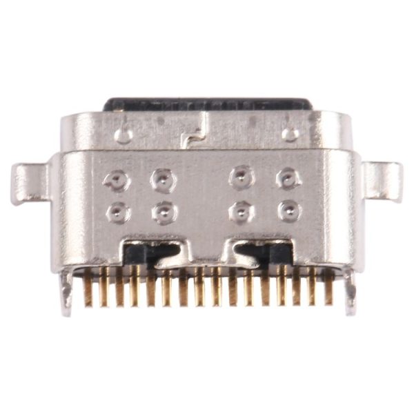 Sps9110 1.jpg