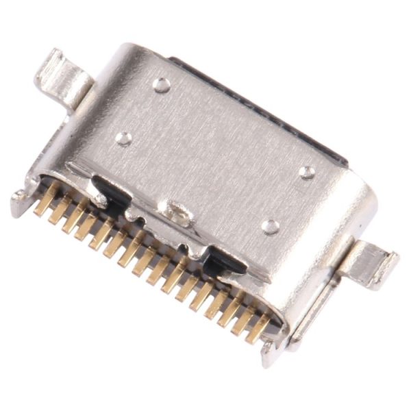 Sps9110 3.jpg