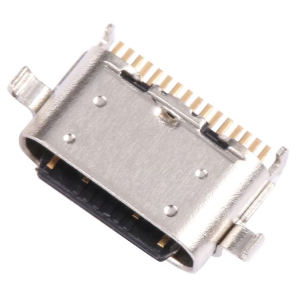 Sps9110 4.jpg