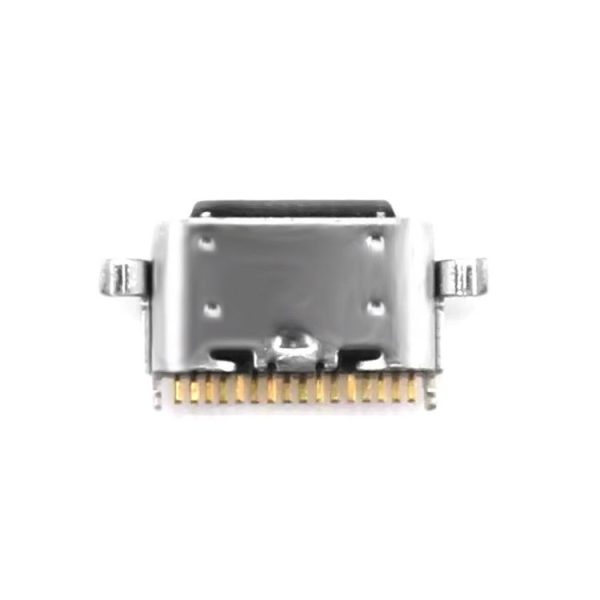 Sps9111 1.jpg