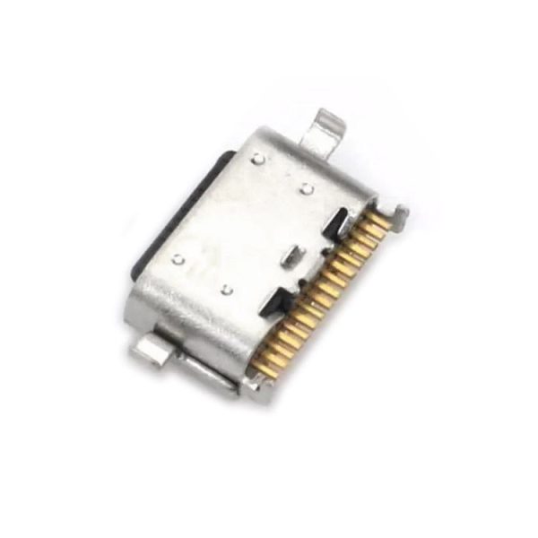 Sps9111 2.jpg