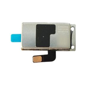 Sps9120 1.jpg