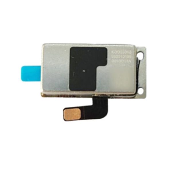 Sps9120 1.jpg