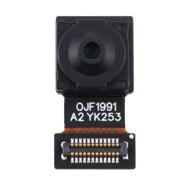 Sps9180 1.jpg