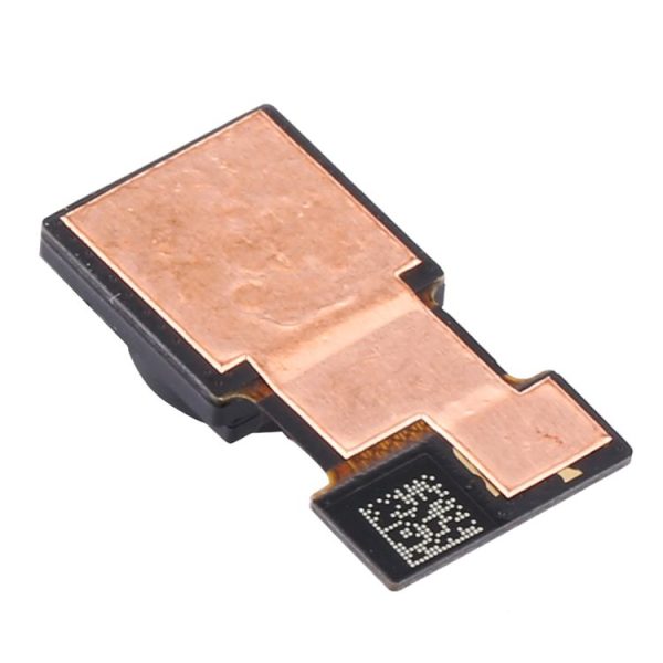 Sps9180 3.jpg
