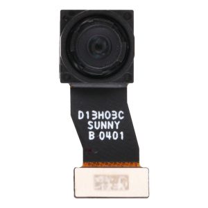 Sps9250 1.jpg
