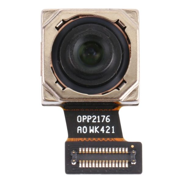 Sps9251 1.jpg