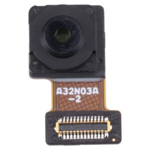 Sps9320 1.jpg
