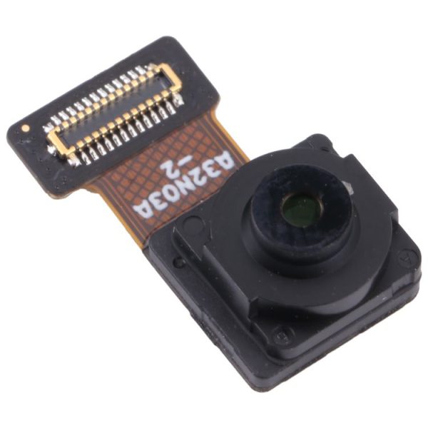 Sps9320 2.jpg