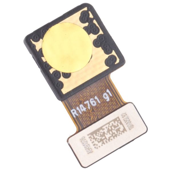 Sps9320 3.jpg