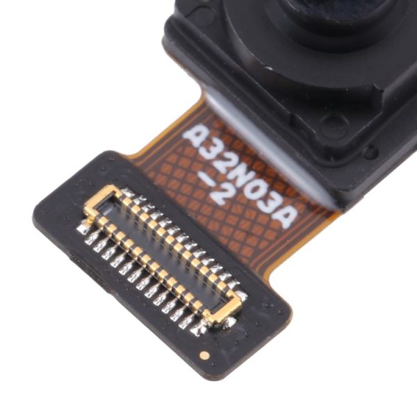 Sps9320 4.jpg