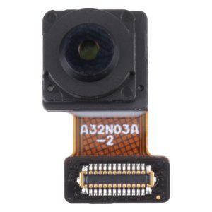 Sps9321 1.jpg