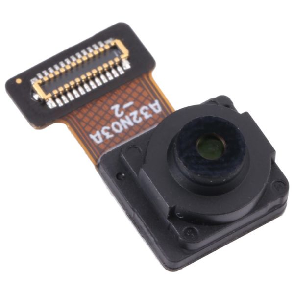 Sps9321 2.jpg