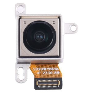 Sps9616 1.jpg