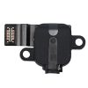 Sps9641b 1.jpg