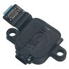 Sps9641b 2.jpg