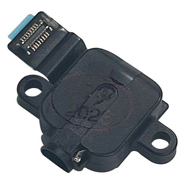 Sps9641b 2.jpg