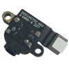 Sps9641b 3.jpg