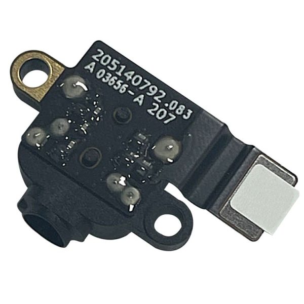 Sps9641b 3.jpg