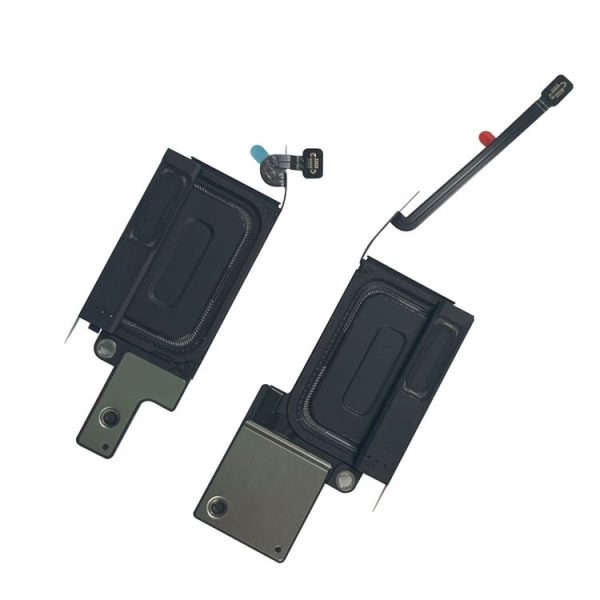 Sps9644 3.jpg