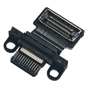 Sps9645b 1.jpg
