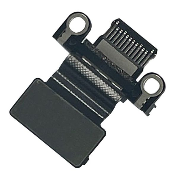 Sps9645b 2.jpg