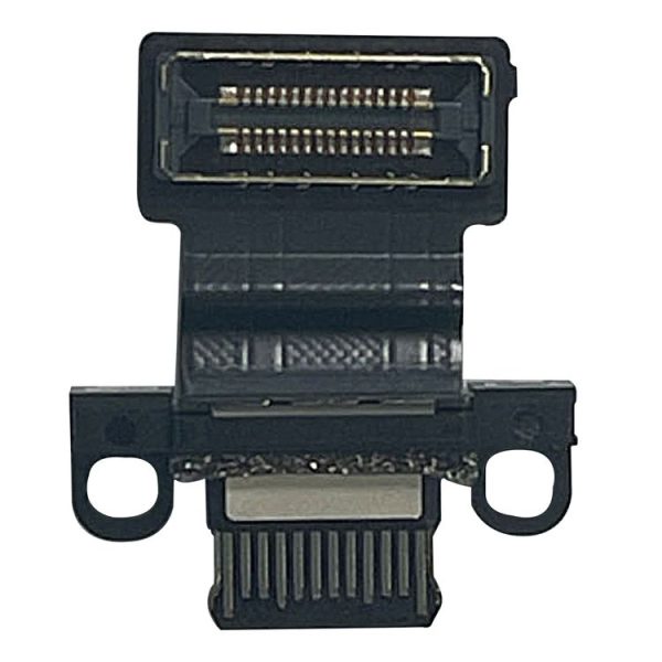 Sps9645b 4.jpg